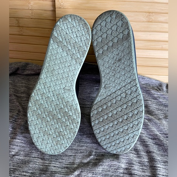 Camper Magna ankle boots - Picture 2 of 8